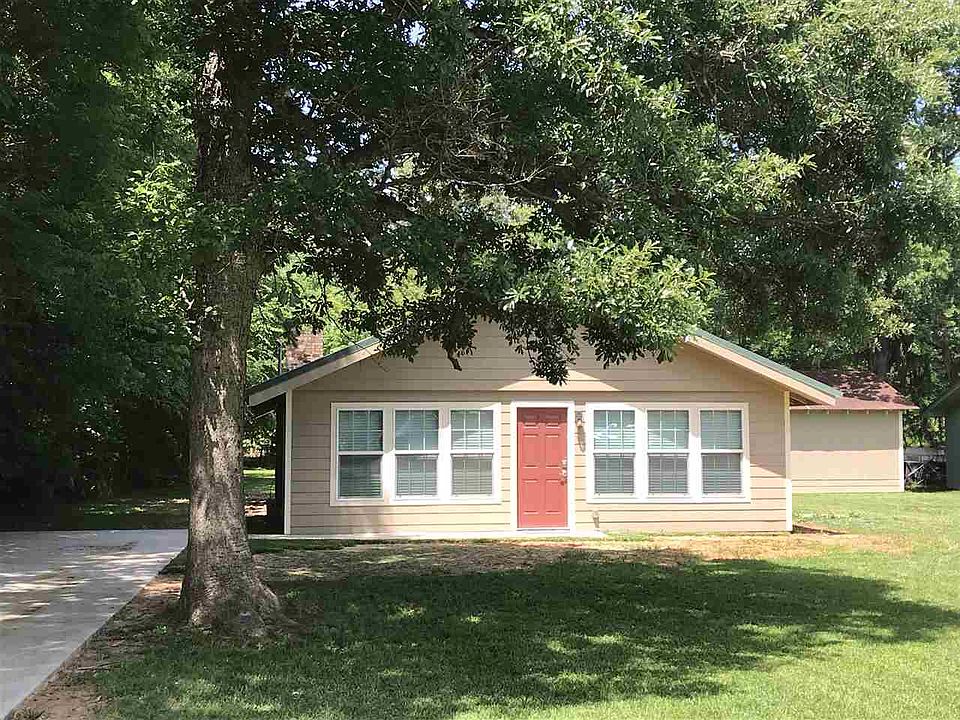 1st image of 341 County Road 4115