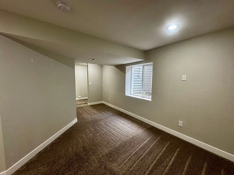 5302 Statute Dr — Photo 21