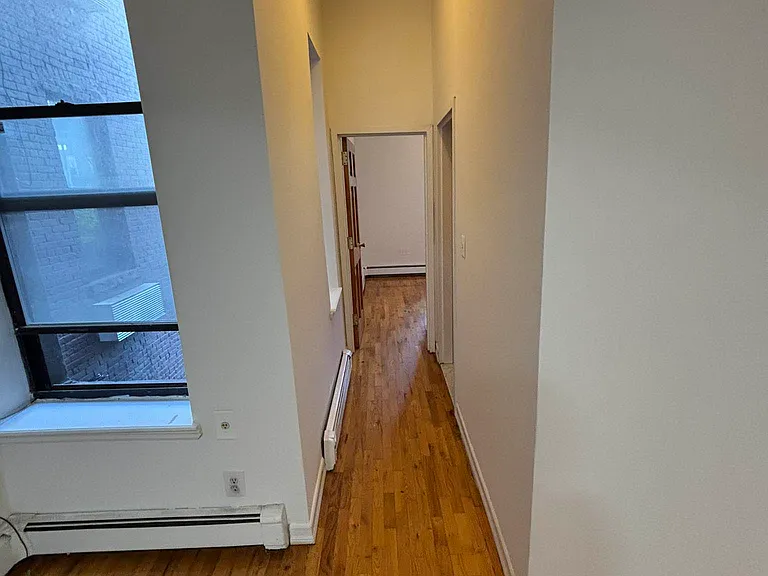 1699 Lexington Ave #2A — Photo 9