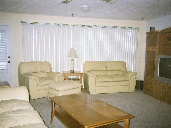 2nd image of 673 Tarawitt Dr