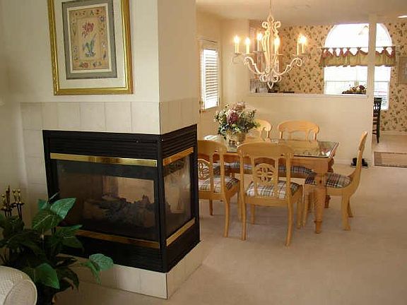 2nd image of 406 Bedford Dr #206