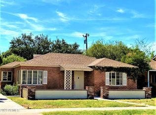 529 W Virginia Ave, Phoenix, AZ 85003