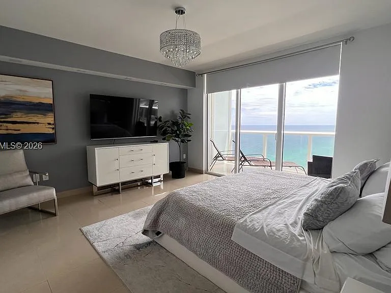 1830 S Ocean Dr #3404 — Photo 10