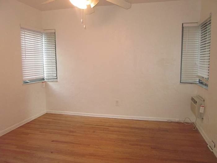 1st image of 720 Meridian Ave APT 9