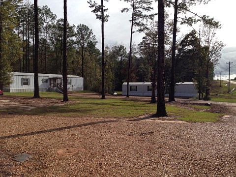 2nd image of 7017 Highway 98 E