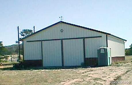 4th image of 4351 N Us Highway 85