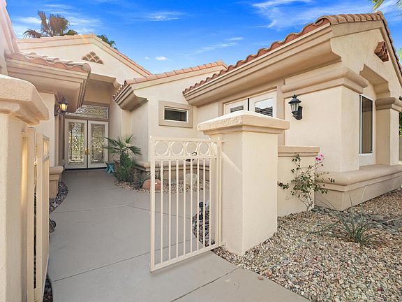 4th image of 37682 Mojave Sage St