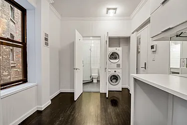 Rented by Bold New York