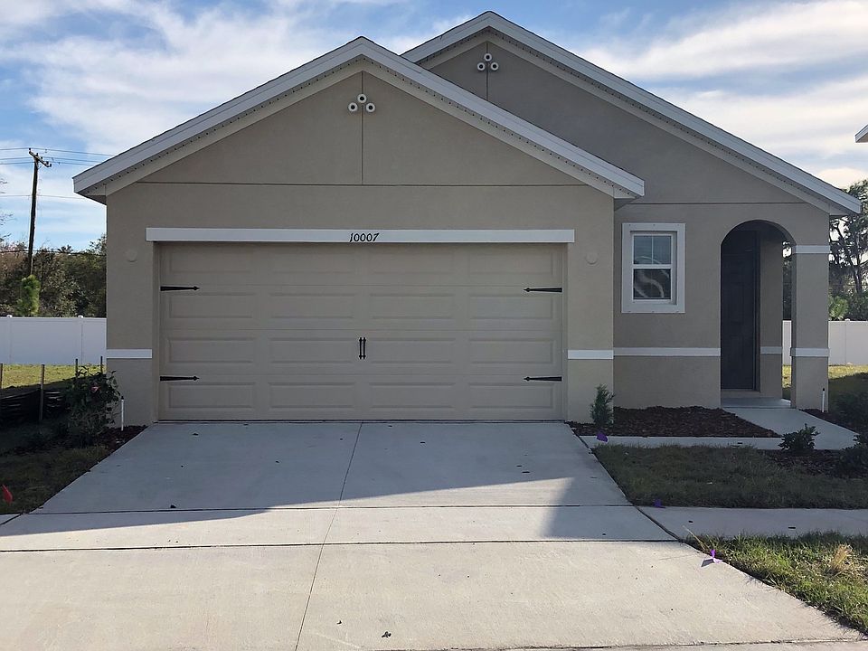 1st image of 10007 Merry Fawn Ct