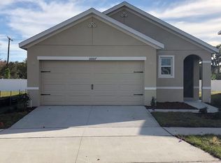 10007 Merry Fawn Ct, Sun City Center, FL 33573