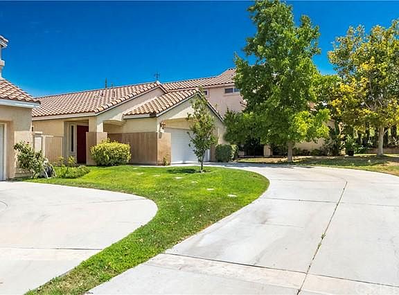 2nd image of 25926 San Clemente Dr