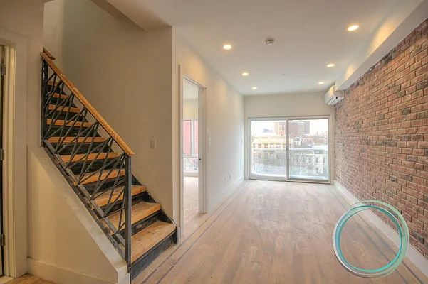 Rented by GTM Property Group  | media 49