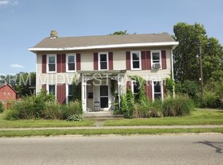 816 S Main St, Franklin, OH 45005