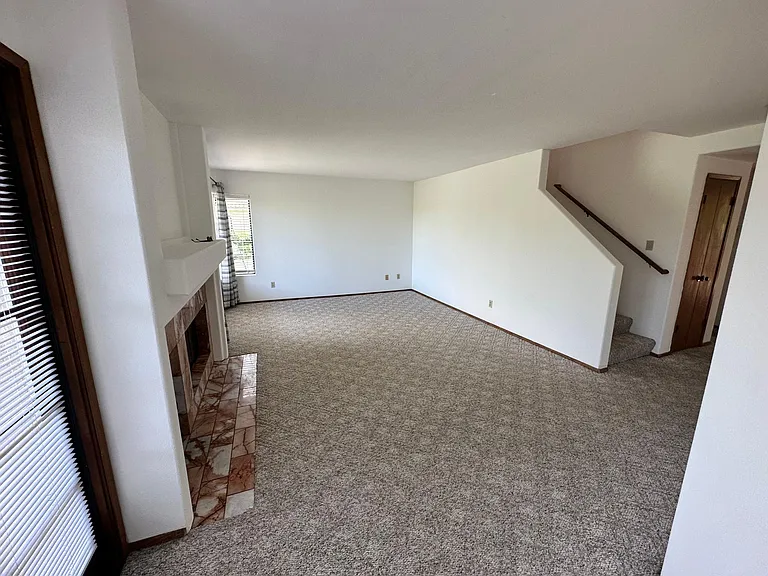 12092 Royal Birkdale Row #B — Photo 19