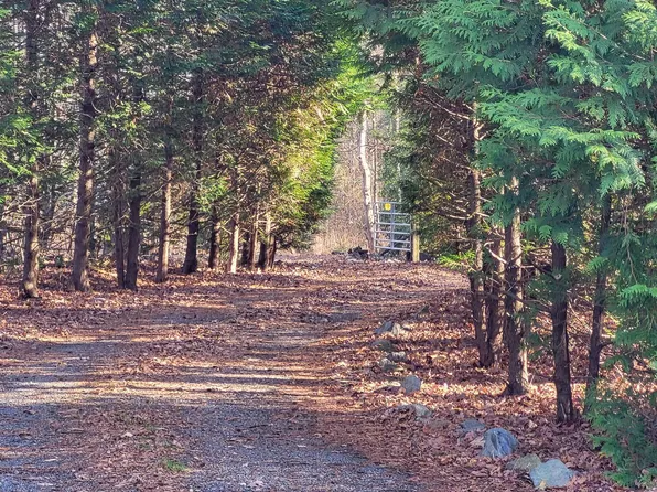 2 Judith Rd, Hartly, DE 19953