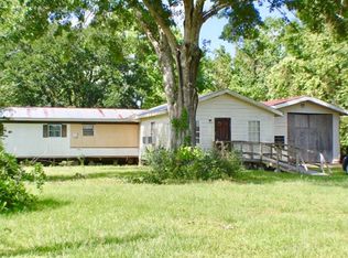 62650 Holloway Rd, Roseland, LA 70456
