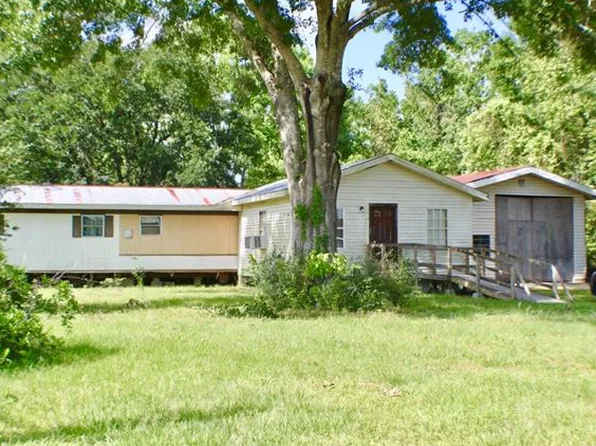 62650 Holloway Rd, Roseland, LA 70456