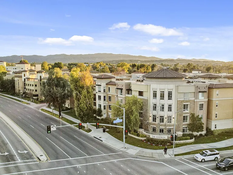 24507 Town Center Dr #7318 — Photo 3