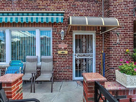 3rd image of 7409 10th Ave
