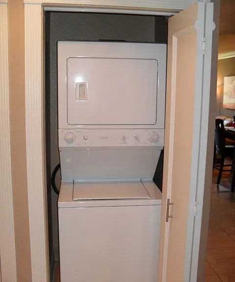 220 E Flamingo Rd #113 — Photo 21
