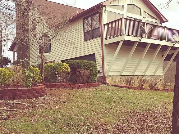 CANTI-LEVER DECK OFF FAMILY 