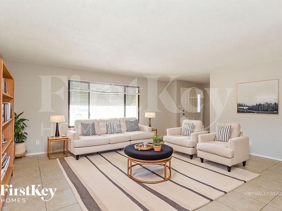 4501 S Forest Ave, Tempe, AZ 85282 | Zillow