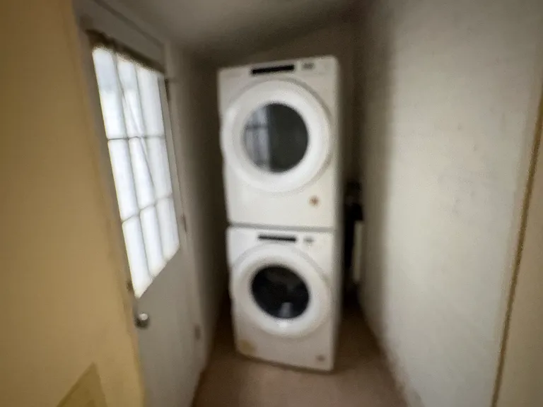 123 N Troy Ave #A-1 — Photo 10