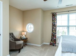 6630 Clarksburg Pl, Raleigh, NC 27616