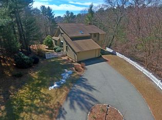 600 Bay Rd, Duxbury, MA 02332