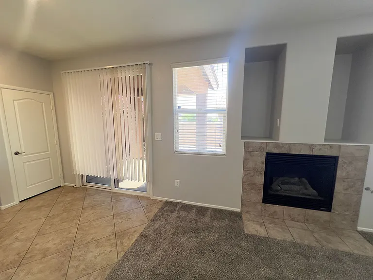 6214 W Haleh Ave — Photo 9