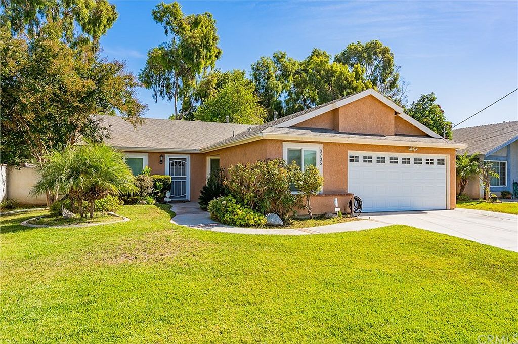 3735 Muir Ave, Riverside, CA 92503 | Zillow