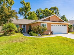 3735 Muir Ave, Riverside, CA 92503