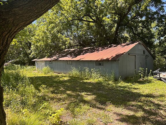 5th image of 173 E Highway 47