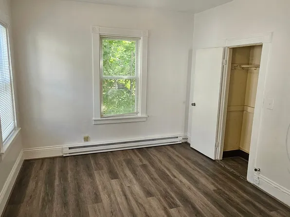 104 Rodney St, Worcester, MA