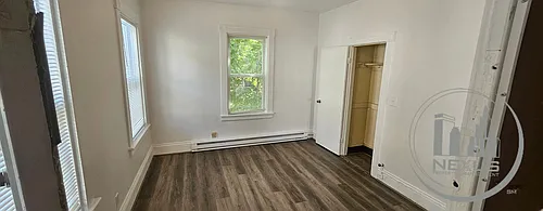 104 Rodney St Photo 1