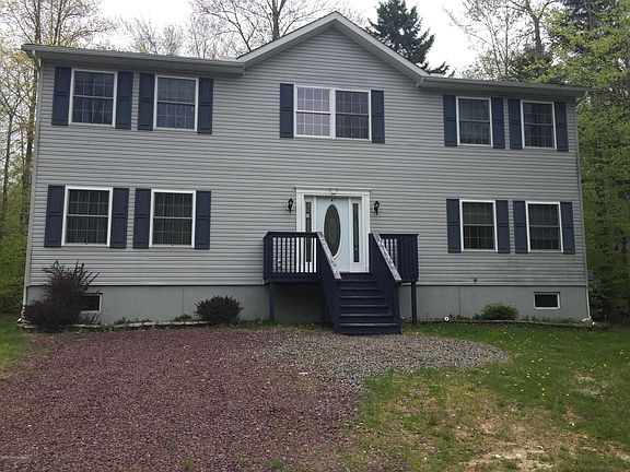2nd image of 147 Safro Ct
