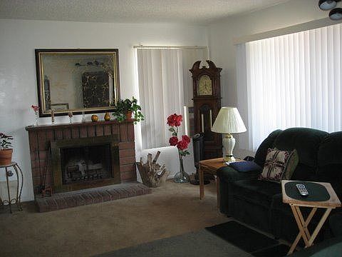 2nd image of 6865 Holbrook Way