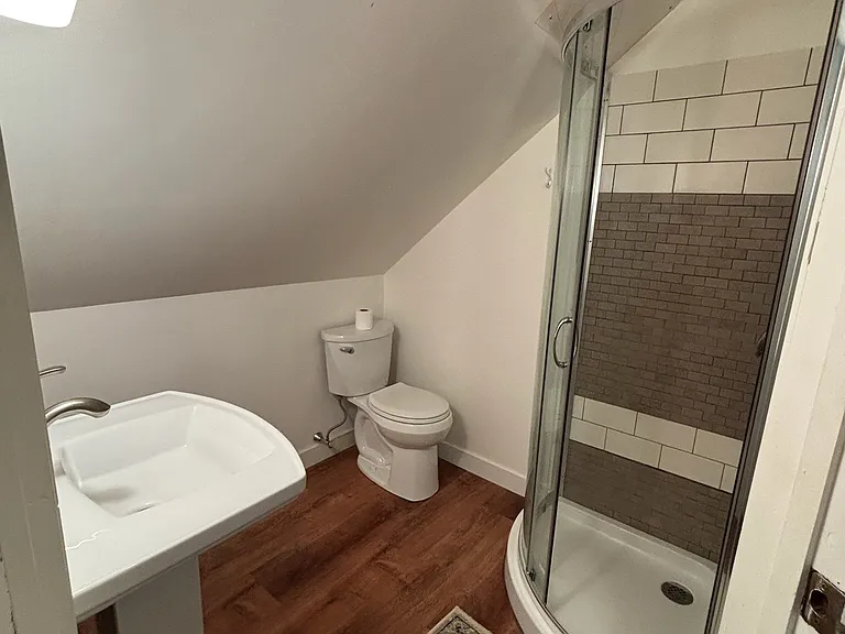 56 Hawkins Ave #2 — Photo 25