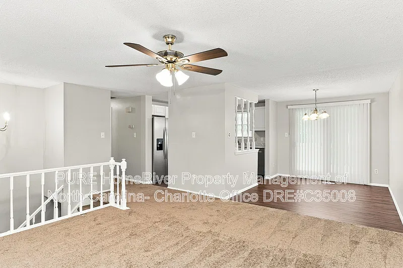 4 bed, 2.0 bath, 1788 sqft, $1,899 — Photo 3