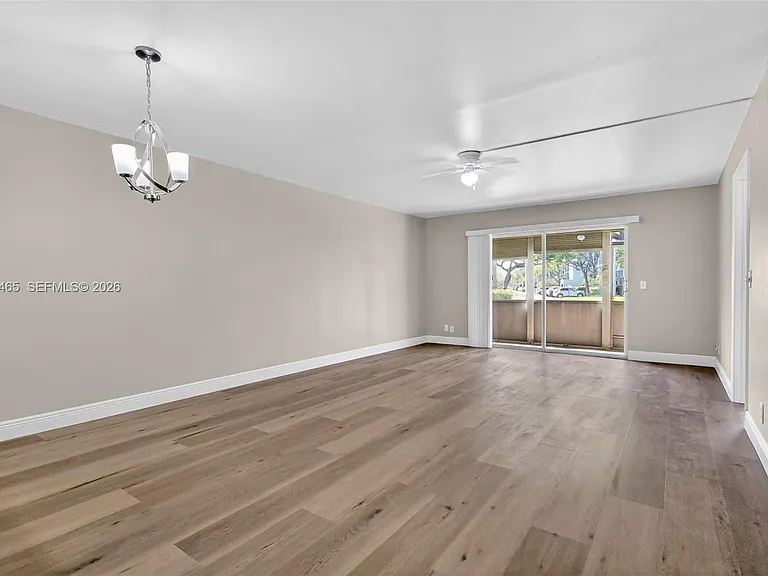 12500 SW 5th Ct #109M — Photo 6