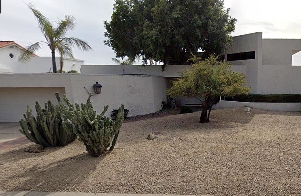 1st image of 8229 E Del Camino Dr