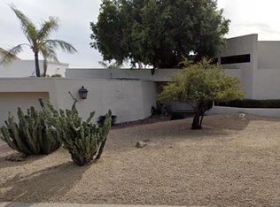 8229 E Del Camino Dr, Scottsdale, AZ 85258