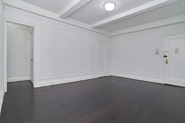 Rented by Living New York | media 45