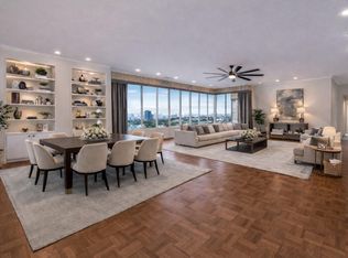 2016 Main St #3, Houston, TX 77002