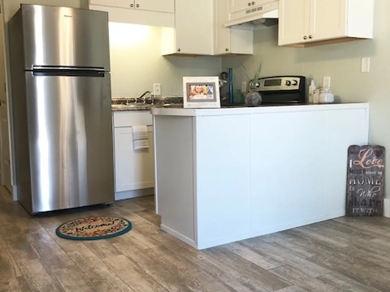 803 S Satilla St — Photo 2
