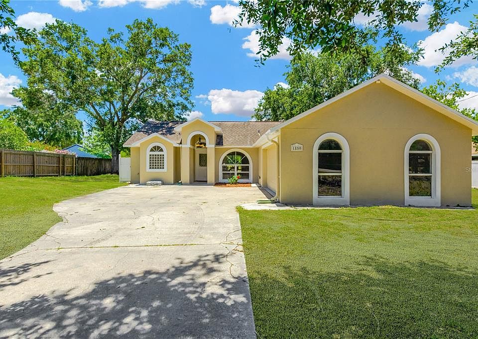 1st image of 1850 LAKEWOOD DRIVE