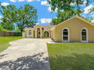1850 Lakewood Dr, Brandon, FL 33510