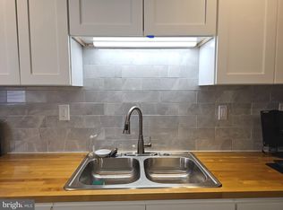 409 Copley Rd, Upper Darby, PA 19082