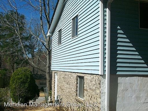 4th image of 9129 Homewood Dr