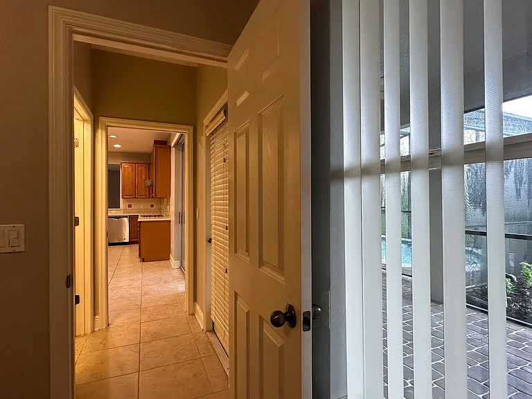 418 Brentwood Club Cv — Photo 25